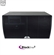 Loa Martin Audio FH3